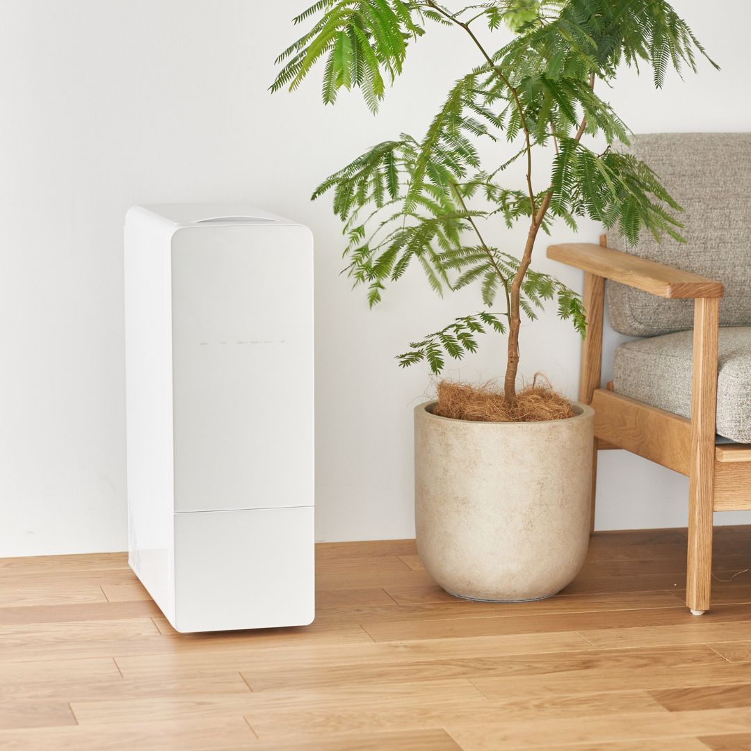 ライスフリッジ クラウド 21kg