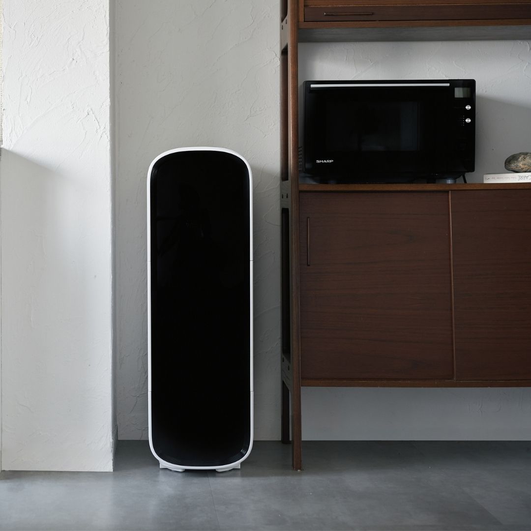 ライスフリッジ グラン 31kg