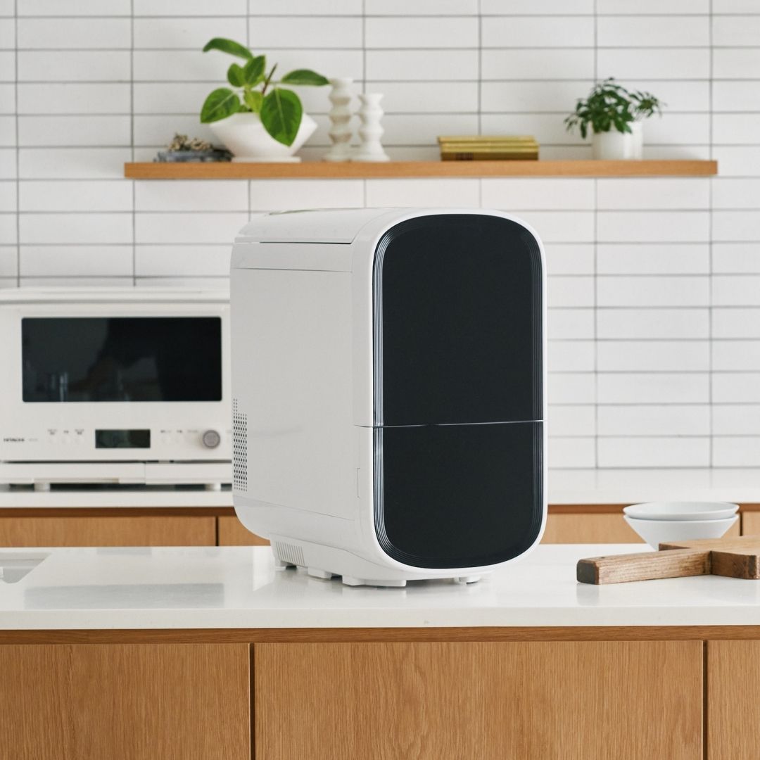 ライスフリッジ モダン 11kg