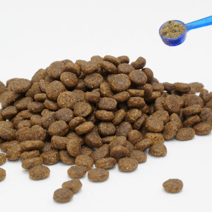 プロデン デンタルケアパウダー 犬用 40g