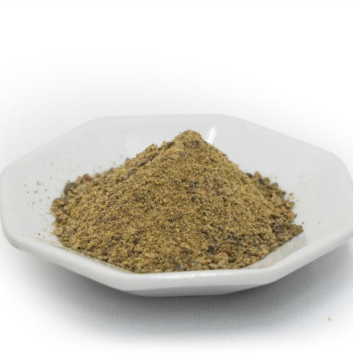 プロデン デンタルケアパウダー 犬用 40g