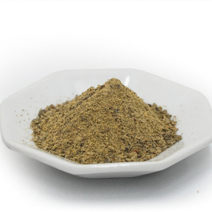 プロデン デンタルケアパウダー 犬用 40g
