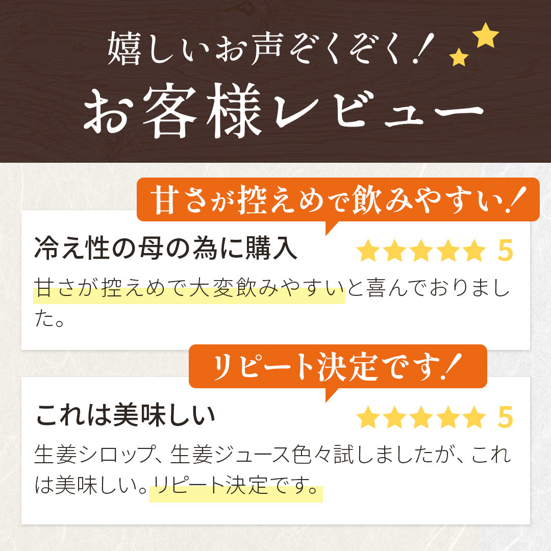 発酵のめぐみ 健康を贈るギフト 発酵シロップセット各360ml【国産／無添加／熨斗対応】