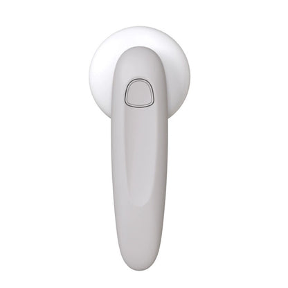 ワンプッシュ ペットブラシ