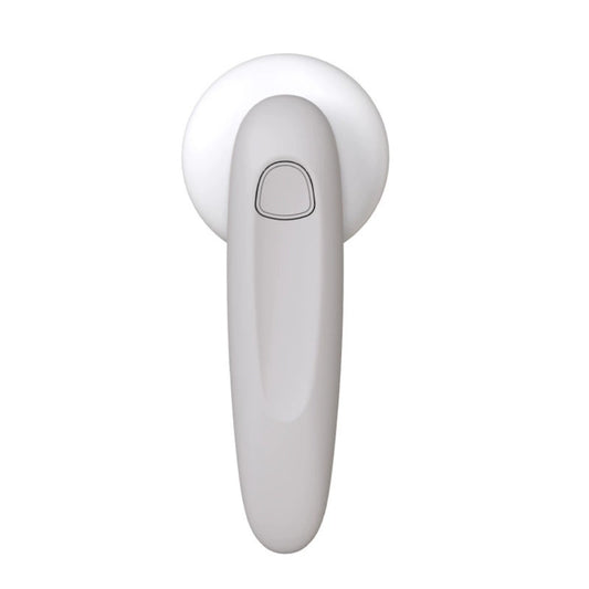 ワンプッシュ ペットブラシ