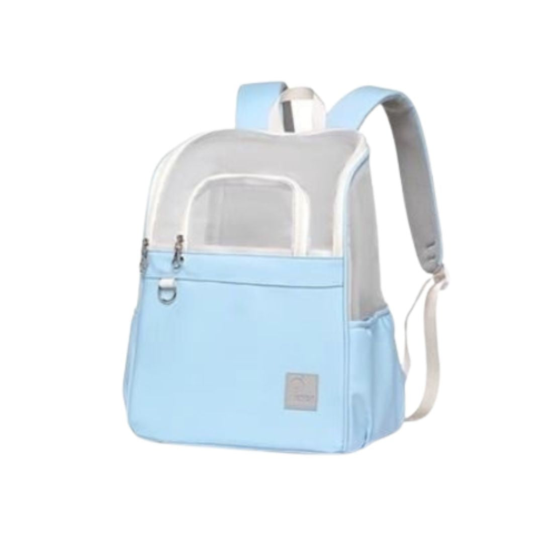 ペットキャリーリュック