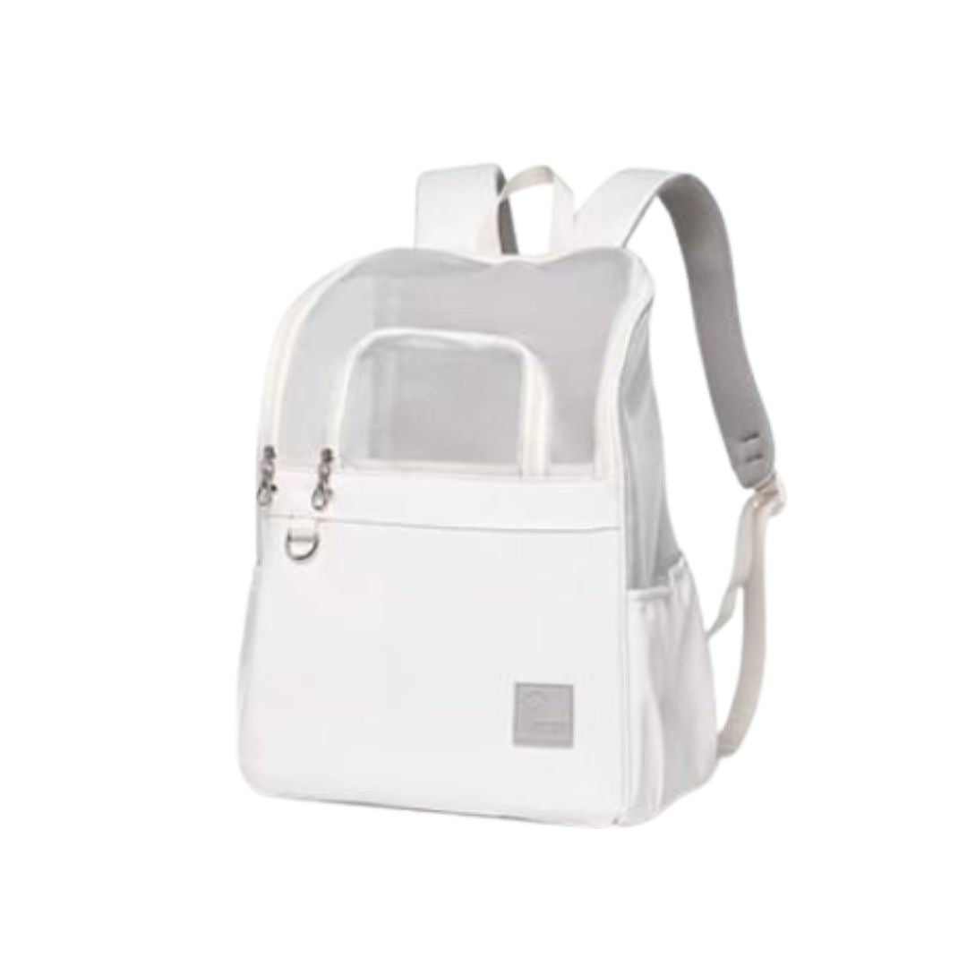 ペットキャリーリュック