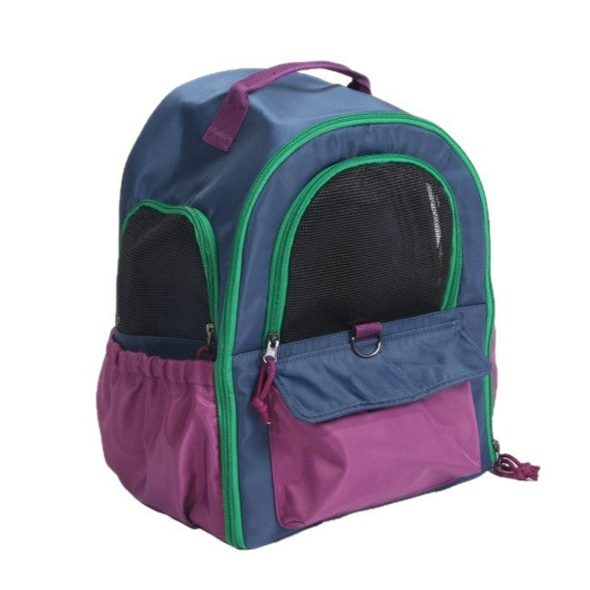 ペットキャリーリュック