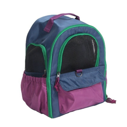 ペットキャリーリュック