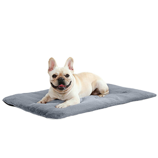 ペット用あったか保温マット
