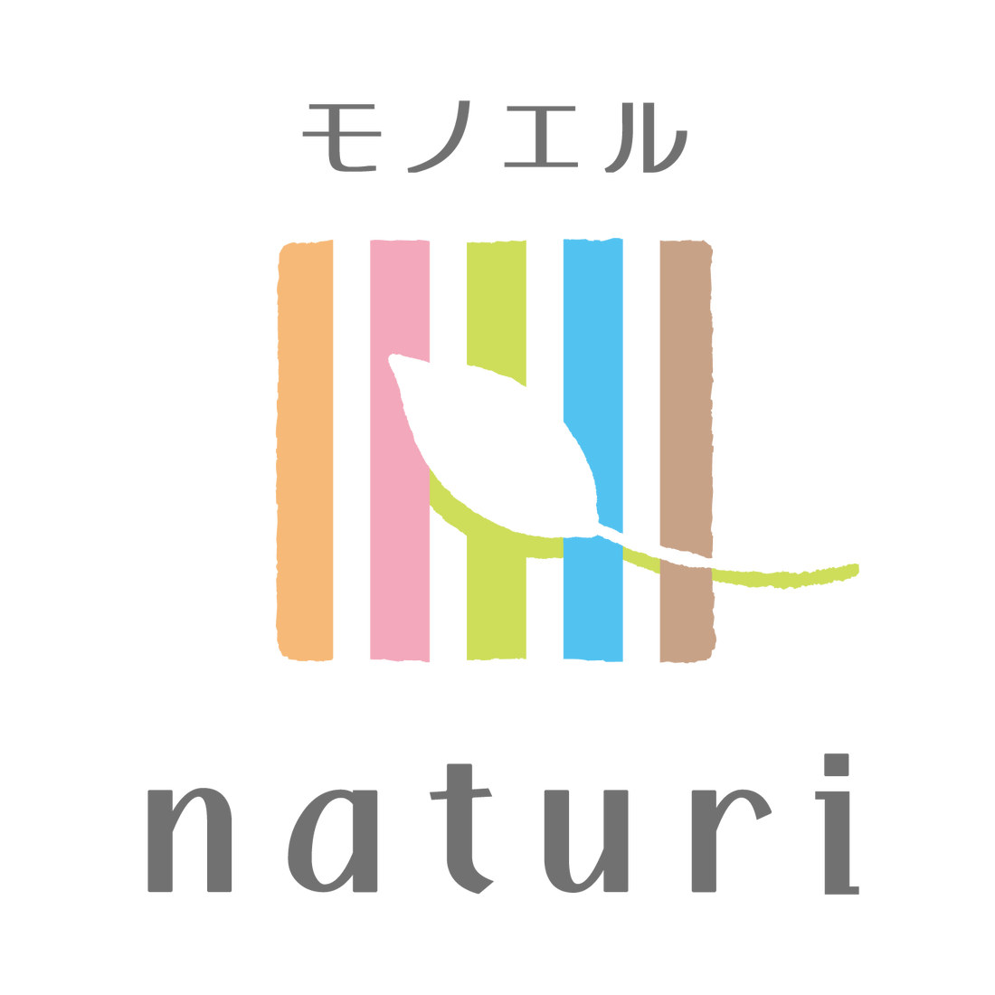 shop モノエル - naturi -