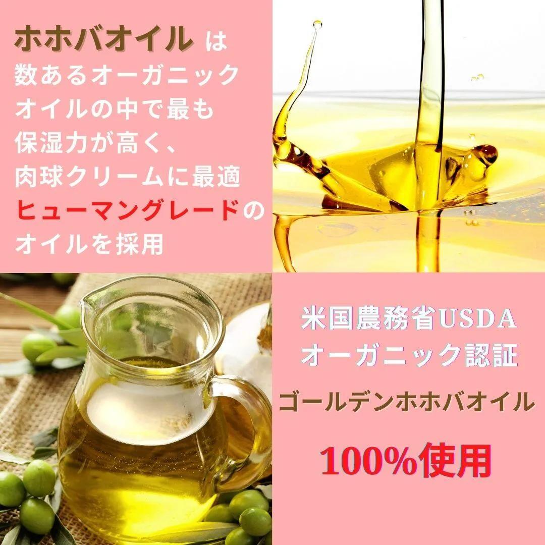 そらら みつろう肉球クリーム【獣医師推奨／犬猫用】 スティック5g／大容量20g