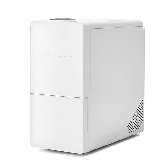 ライスフリッジ クラウド 11kg