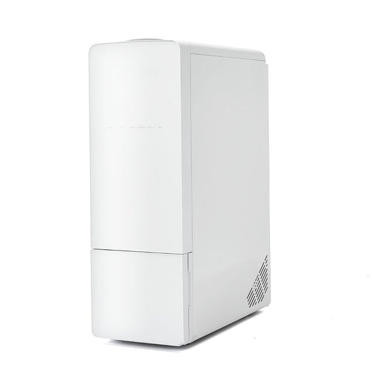 ライスフリッジ クラウド 21kg