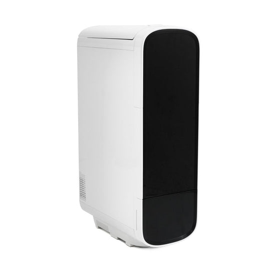 ライスフリッジ グラン 31kg