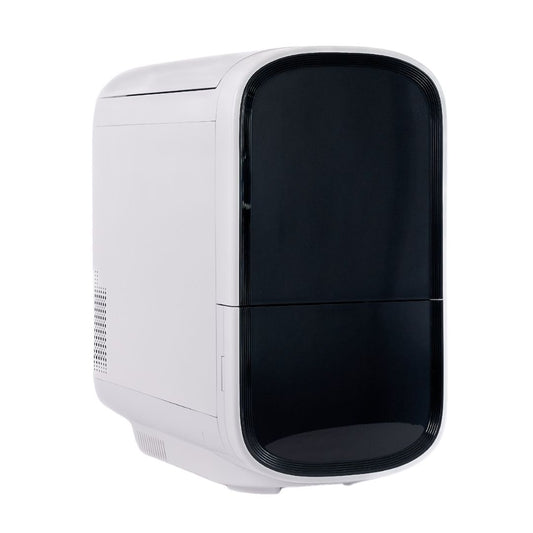 ライスフリッジ モダン 11kg