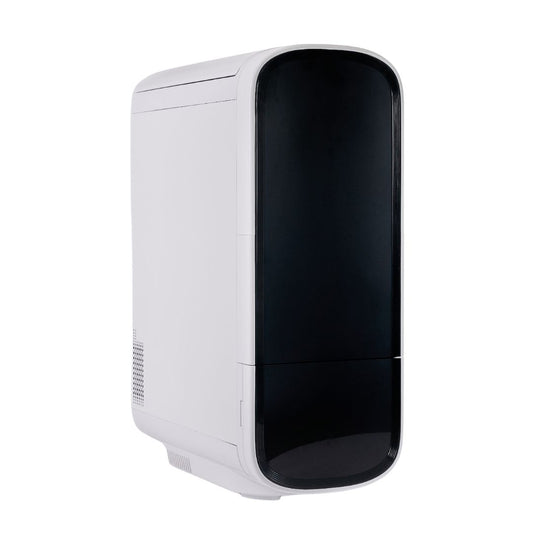 ライスフリッジ トール 21kg